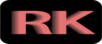 RK for Mathematics